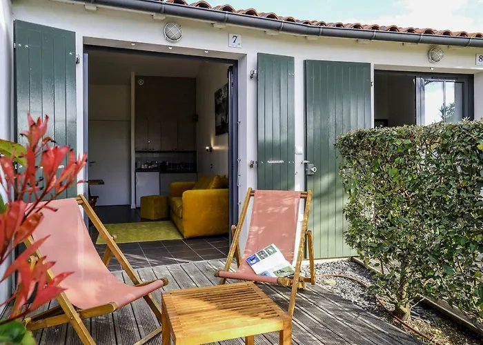 Les Vignes De La Chapelle, 