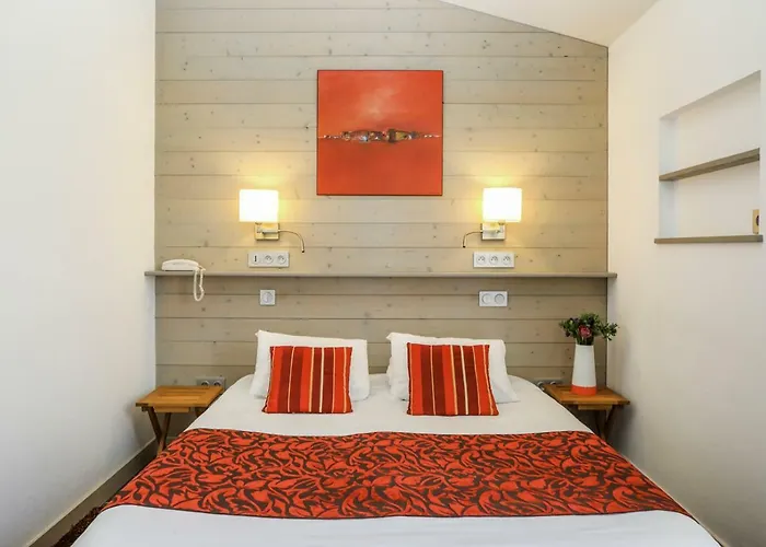 Les Vignes De La Chapelle, 