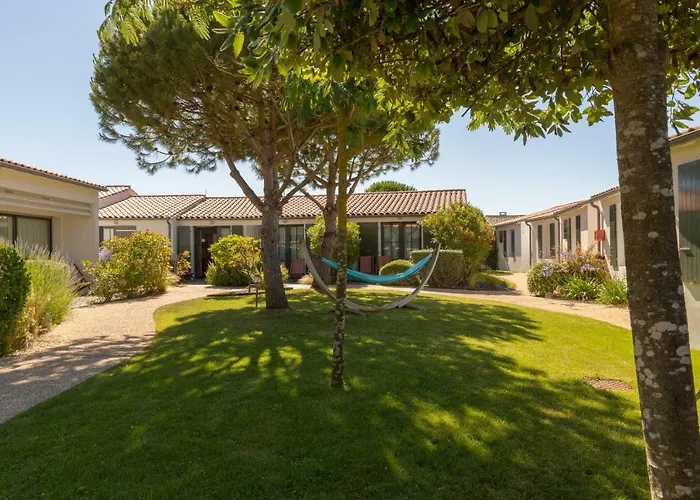 Les Vignes De La Chapelle, 