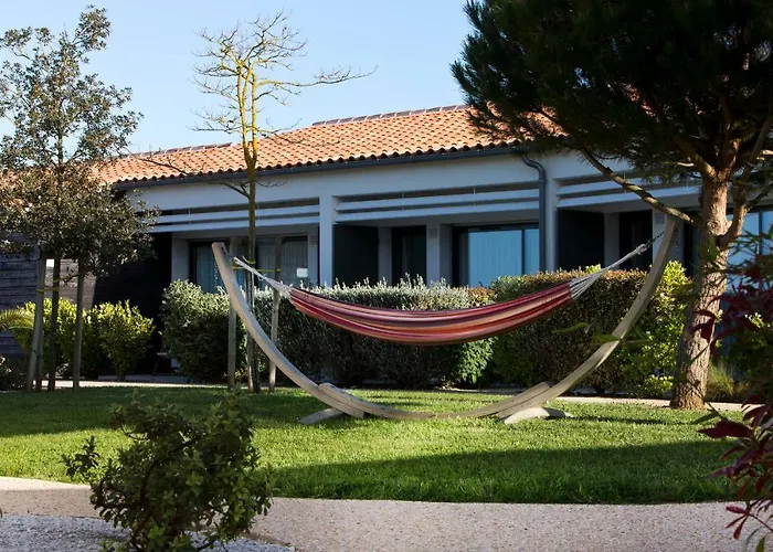 Les Vignes De La Chapelle, 